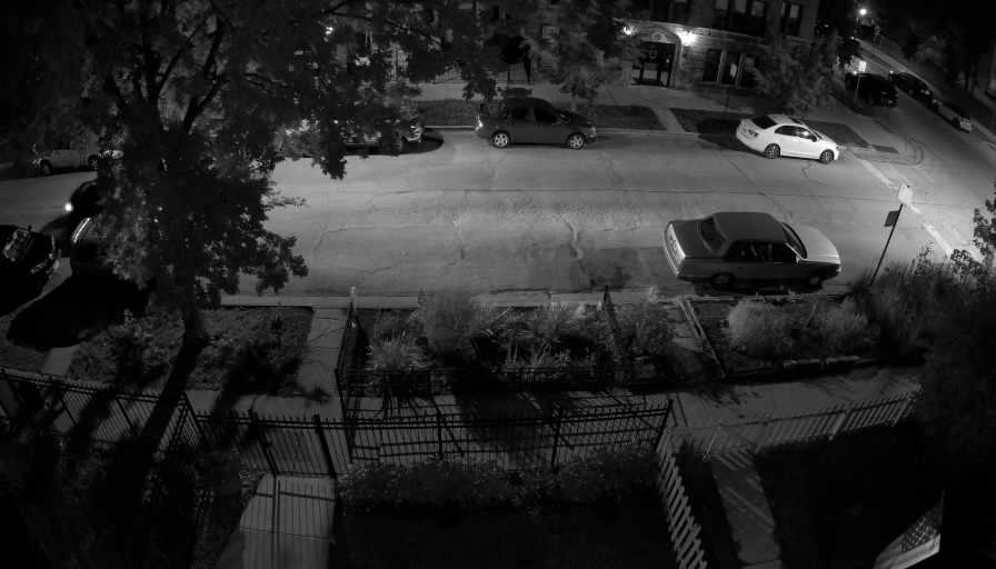 Reolink Camera Two_01_Reolink Home Hub One_20260808213344.jpg